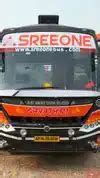 Narasannapeta to Kolkata Bus - Book from 1 Buses, Get Up To 500 Off ...