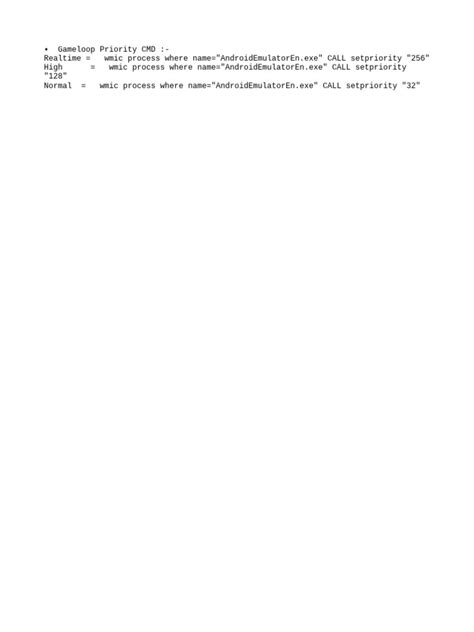 Image result for Android Game Loop Tutorial