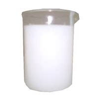 Hematite Powder,Quartz Lumps,Cenosphere Suppliers