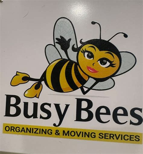 FINAL DAY 50% OFF! Call 480-525-0623 for... starts on 4/18/2025