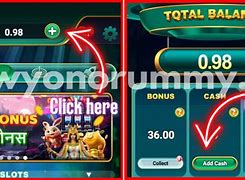 ind yono slots rummy apk