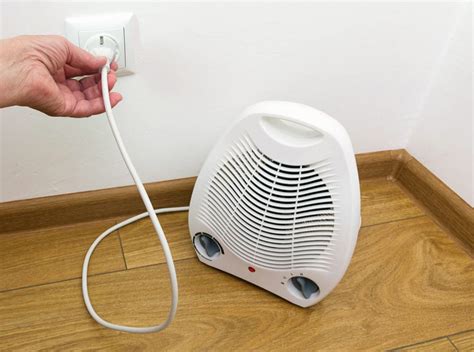 Image result for How Do Infrared Radiators Work