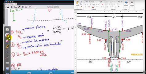 Image result for HEC-RAS Tutorials