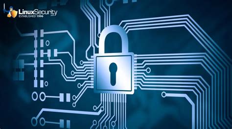 Image result for How to Configure a Linux Firewall