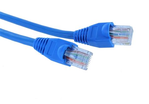 Image result for Internet Cable Connection
