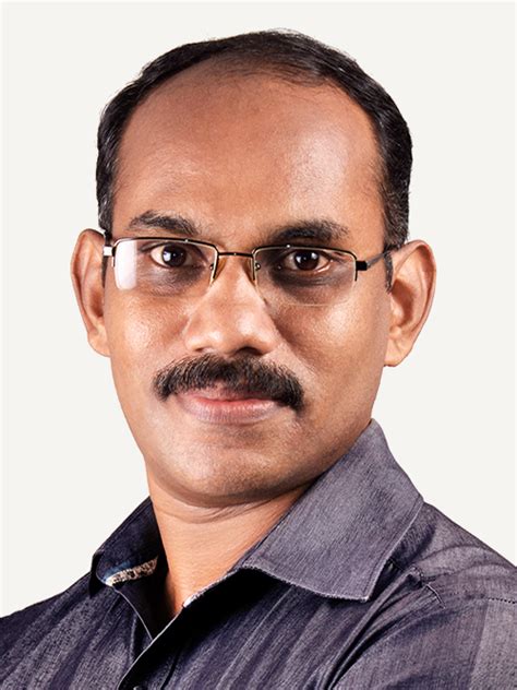 Our team - Kerala Naturals