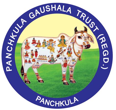 Home - Mata Mansa Devi Gaudham