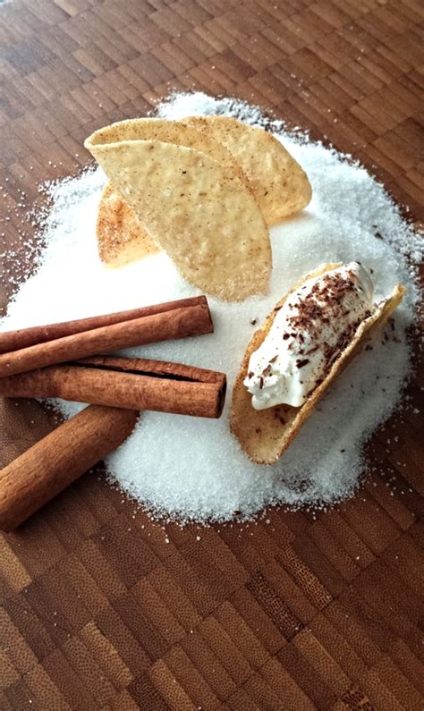 Image result for Mini Taco Shells