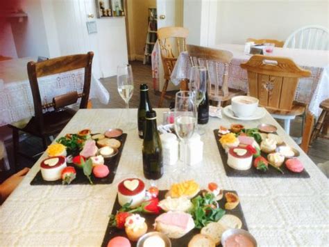 POTTERIES TEA ROOMS, Swinton - Restaurant Reviews & Photos - Tripadvisor