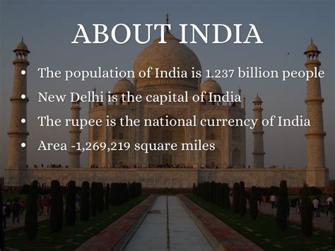 India 的图像结果