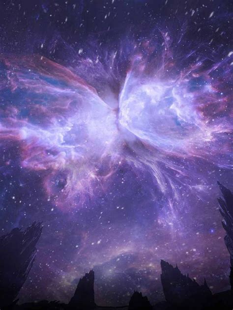 Space NASA Computer Background 的图像结果