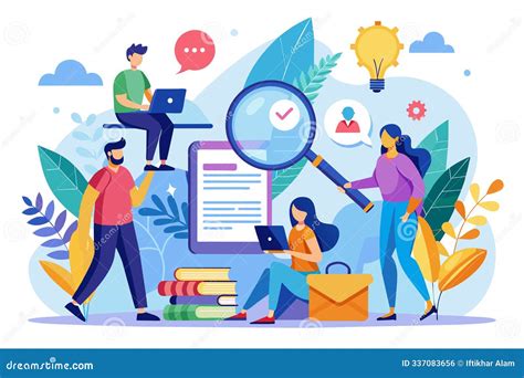 Setting On Searching On 的图像结果