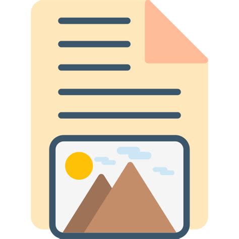 Local Content Icon 的图像结果