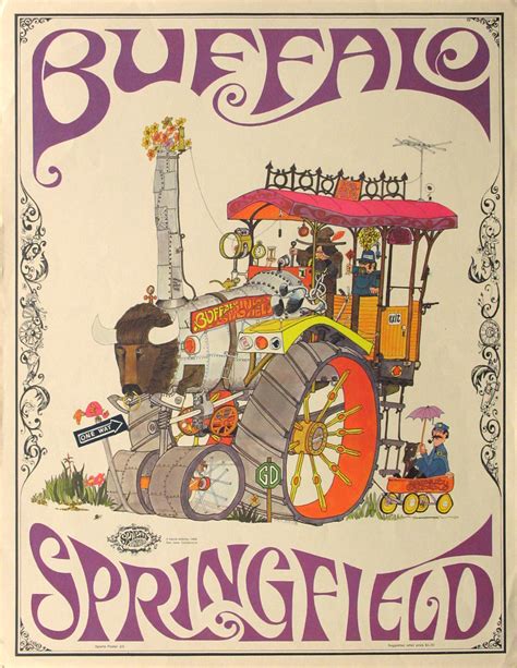 Kuvatulokset haulle buffalo springfield