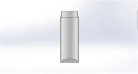 Image result for 3D Model with Support Shell