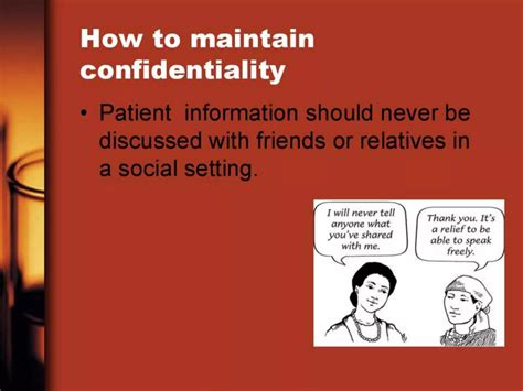 Lab Ethics 的图像结果