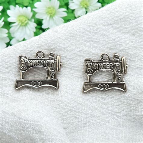 Metal Charms – Page 2 – Jo Handmade