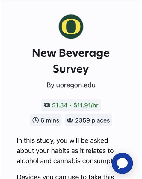 Image result for Completion Code Prolific