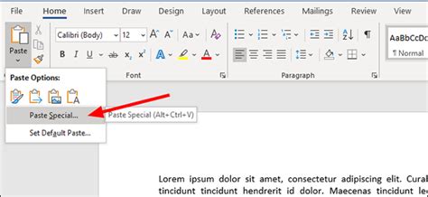 Image result for How to Link Text Fields Between Word Documents