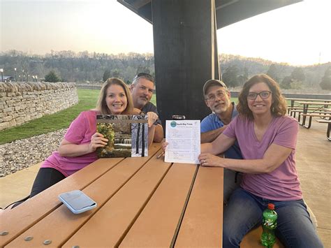 Broad Run Park | The Parklands of Floyds Fork