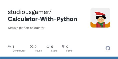 Image result for Python Projects Reddit