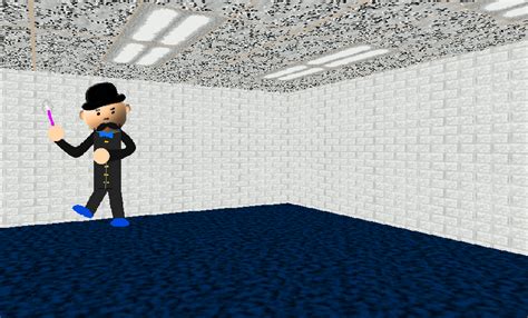 Image result for Baldi Basics Hacks