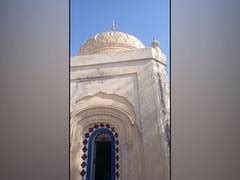 Pakistan: Gurdwara Tibba Nanaksar Ji in state of acute disrepair