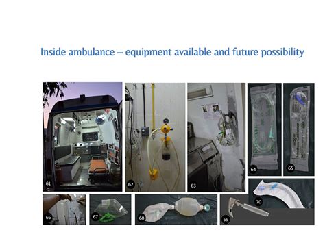 D'source Case Study - Slide Show | Redesign of CPAP Device | D'Source ...