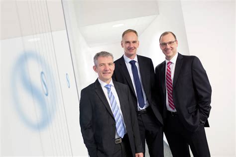 Semperit AG Holding / Semperit postpones publication of the interim ...