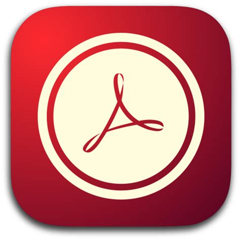 Adobe Acrobat JavaScript Icon 的图像结果