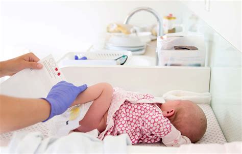 FDA grants approval to ivacaftor for treatment of cystic fibrosis in ...