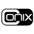 Working at Conix | Glassdoor