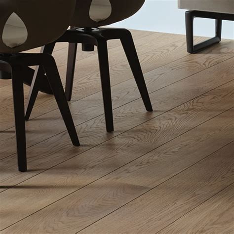 Flooring Products Collection | Woodpecker Flooring