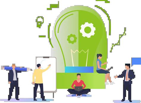 Tableau Development 的图像结果