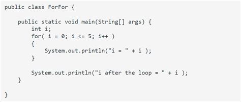 Image result for Java Problems Midterm