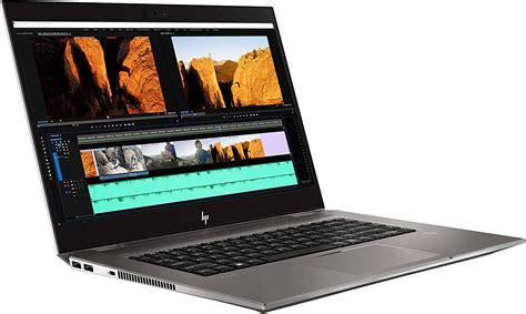 Best Laptops 2020 的图像结果