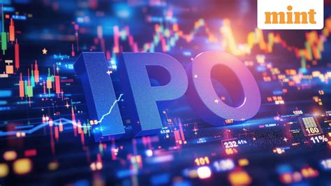 Latest IPO News & Market Insights | IndiaIPO