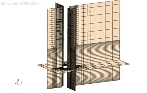 Image result for SimCenter STAR-CCM  Tutorial