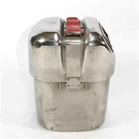 Industrial Hazard Protection Products - Spark Arrestor For Vehicle ...