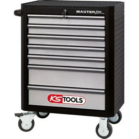 Engineering Hand Tools - Facom Hand Tools Retailer from Chennai