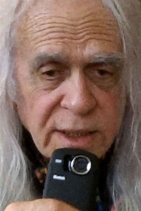 Last Known Interview With Zachary Weinstein Movie (2022) | Release Date ...