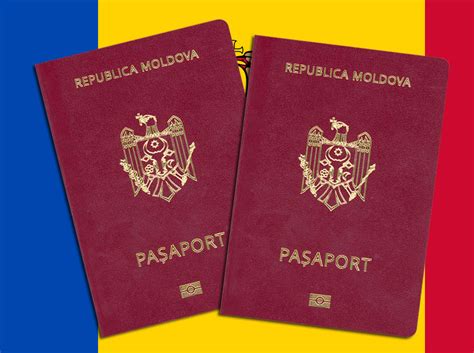 英国护照脱欧大变身：封面颜色由酒红变深蓝(图)|脱欧|护照|欧盟_新浪新闻