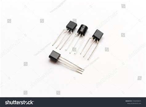Image result for Stack Device Transistors