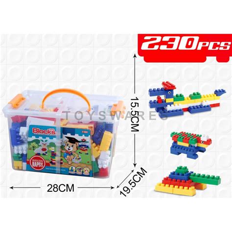 Block Fun Mini Box 的图像结果