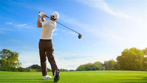 Play Golf 的图像结果