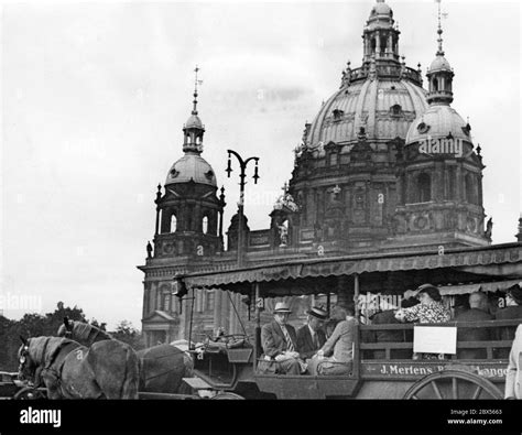 Kraft Durch Freude High Resolution Stock Photography and Images - Alamy