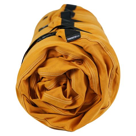 Image result for Canvas Cutter