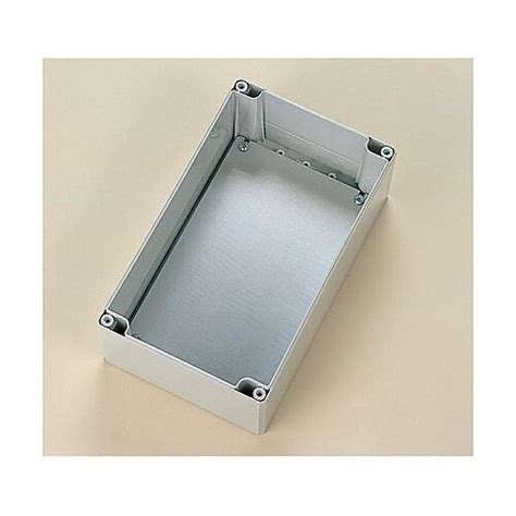 タカチ電機工業 DMP型DPCP専用取付ベース DMP0816 DMP0816 1個｜カウネット