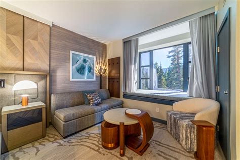 Mammoth Lakes Vacation Rentals & Homes - California, United States | Airbnb