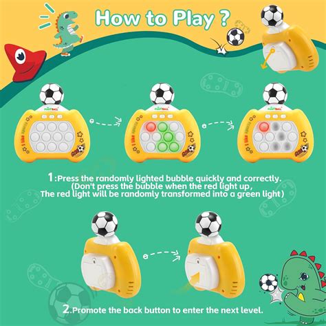 AFH 2024 New Quick Push Game, Upgraded 20 Game Modes, India | Ubuy